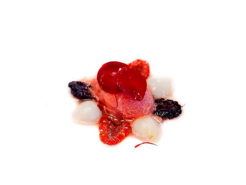 B0CC0DDCCA8A8CBAAC4E92F615258234