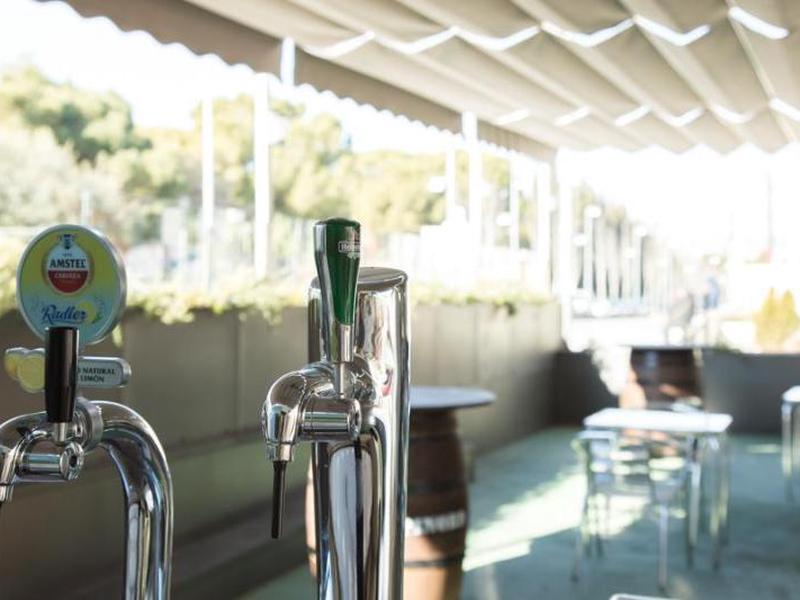 22449308506B17DA82C78835D2BD6A9B