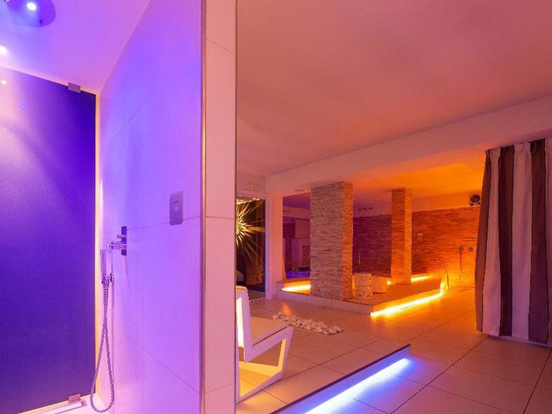 D50BF5DE56930D2BB4EEB5FDB4F78866