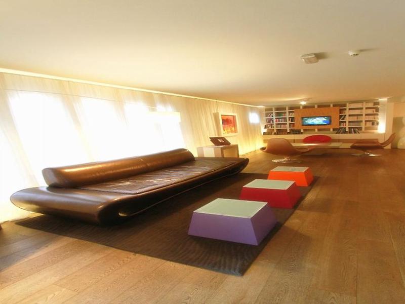 9491AC91520B4A7B831E3FE6FDC18D45