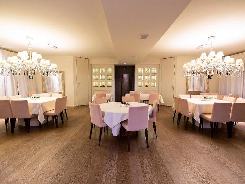 A152B2EDA3D7FB1C226FEB7CCA0F43A1