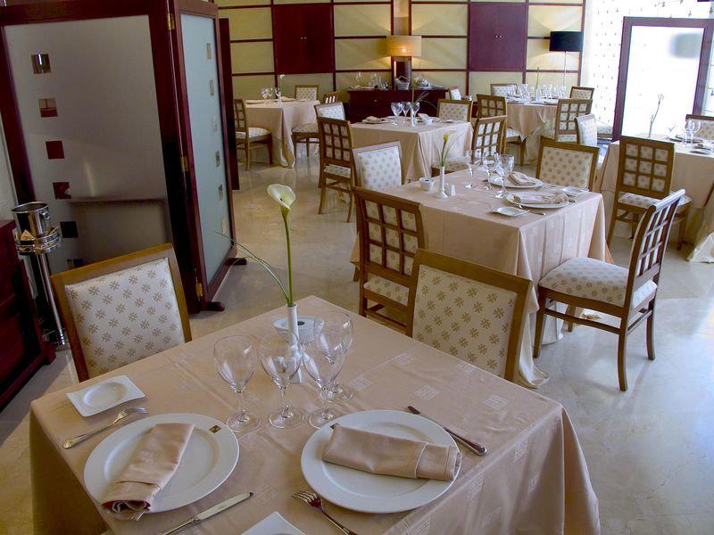 138412C69BEAFBC91E4D49AF09B4994E