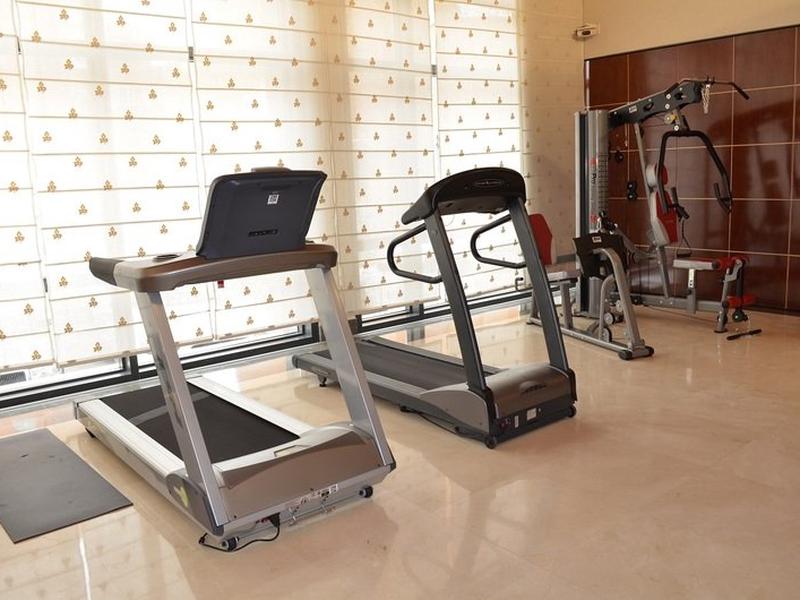 DE58B872609F8E683932423C598D697D