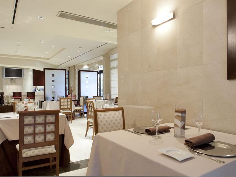 351BE485ED5FDFA0330592B37DF54C2F