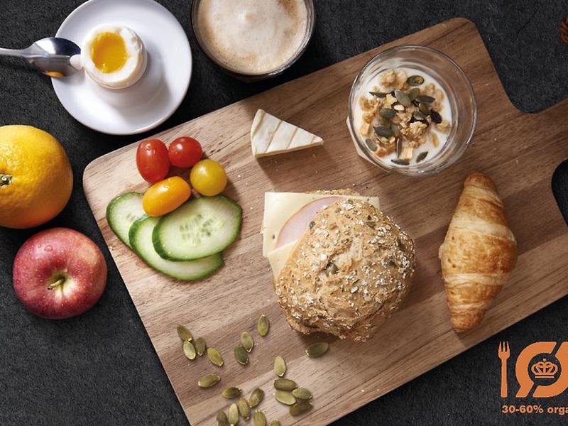 4203AA4F2E9E8FCF44DD6DCB9F827002