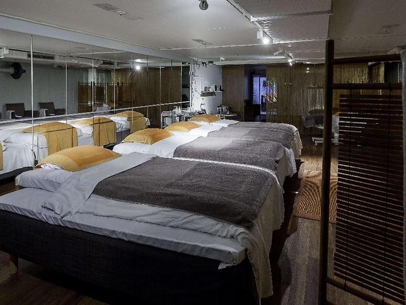 6E96A4C103DBA37119057B451279D26A