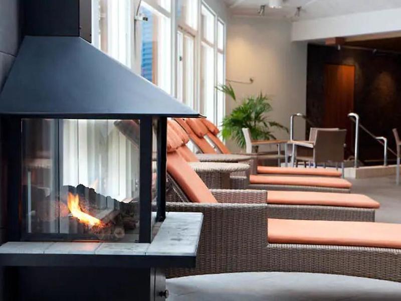 40361D87C5A123B2CAEA9E51DFDF181E