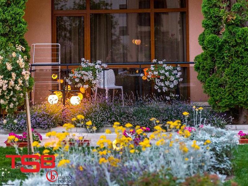 D450AF6383A4D27D52971A6B8F21D919