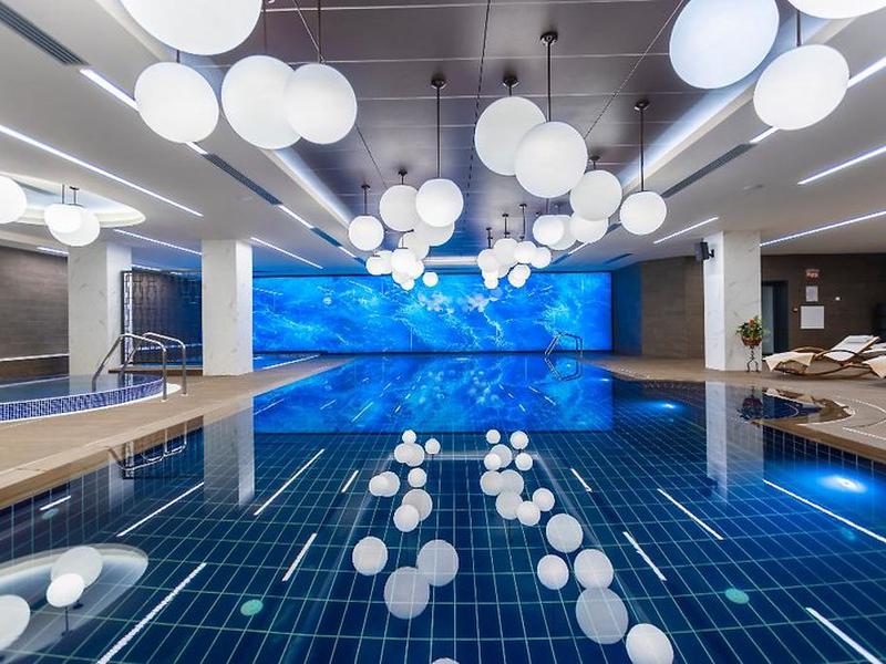 0B73F94E9D4DE4980AD74DC506853082