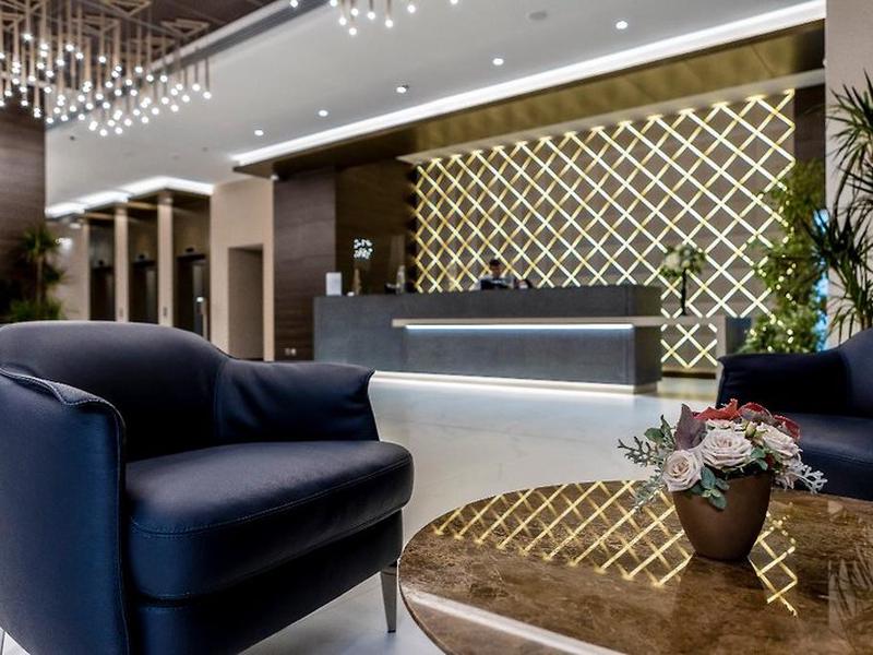 C1CFCAD6EB3D62F7B1E4463D5AE0EB60