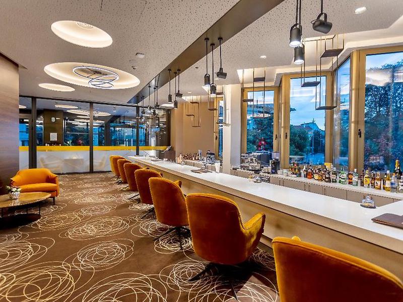 F071233A5EB604FE1CFFD87A9230CC68