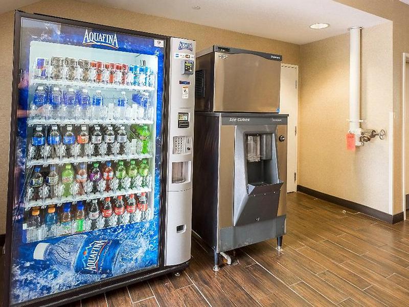 2899E5C33E24A5FE829AACE431F68E54