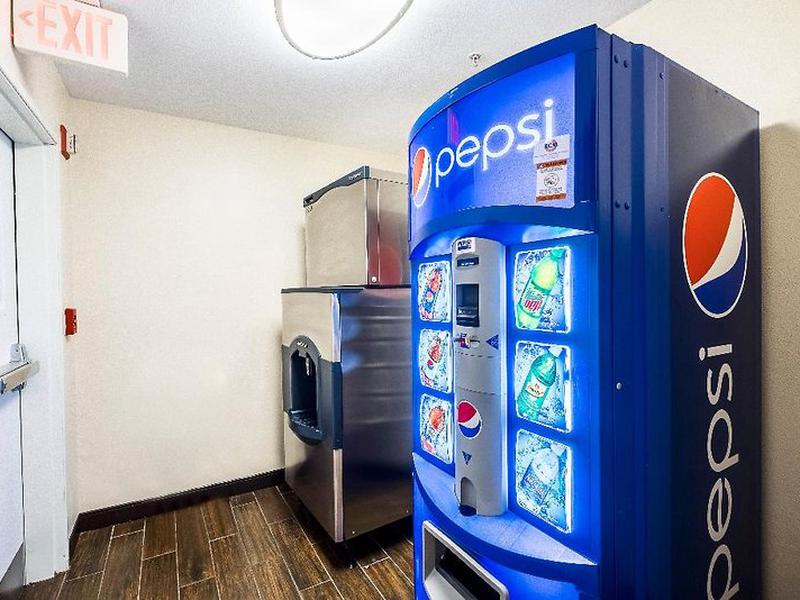 DE881CA19283DAFFAD34A8DAD0DF5265