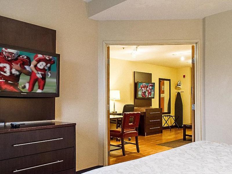 9C715B977324938F3DADE86C173A0863