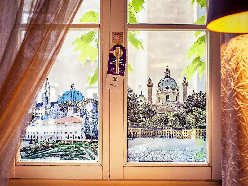 4C85E74EBE3A07B16BB9EEE550E11819