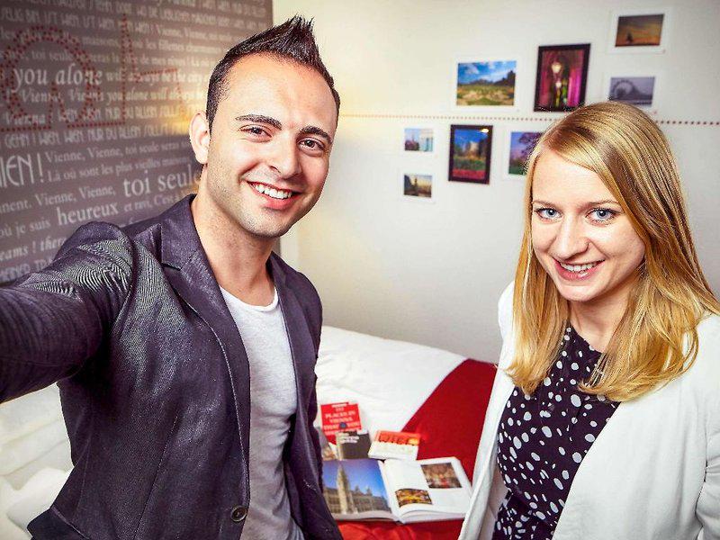 1C9E703E6B50121675EBCBBEE6EFEC95