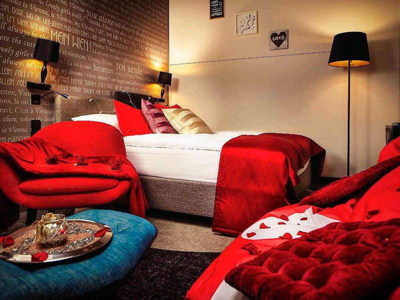 692993CD270A0136CBB58CB52FA4C788