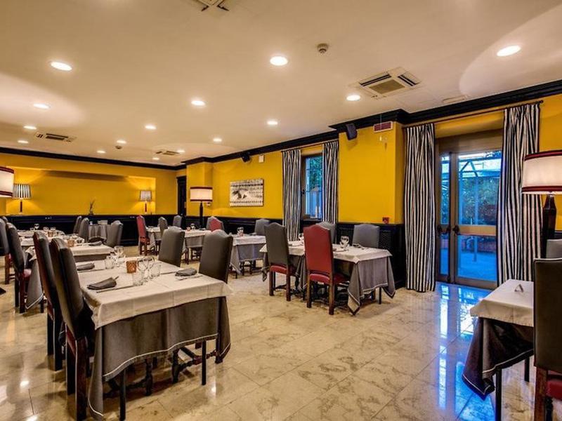 3F7D72B4148DB235C1B95AA8844C4449