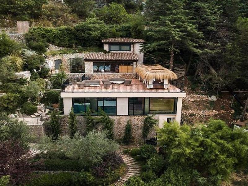 345208FAB2F753F46BB28C7A3204DC64