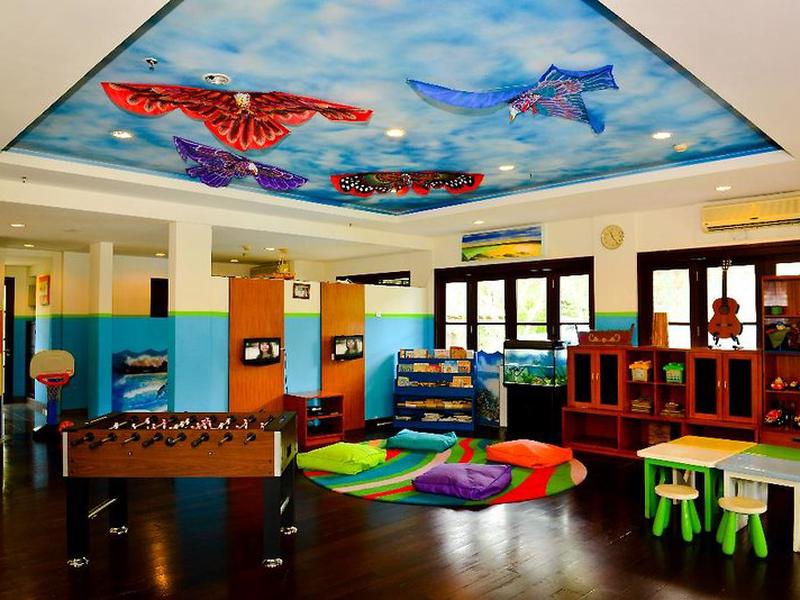 5B9534F391BA50E7C2CE051B1609ADDF