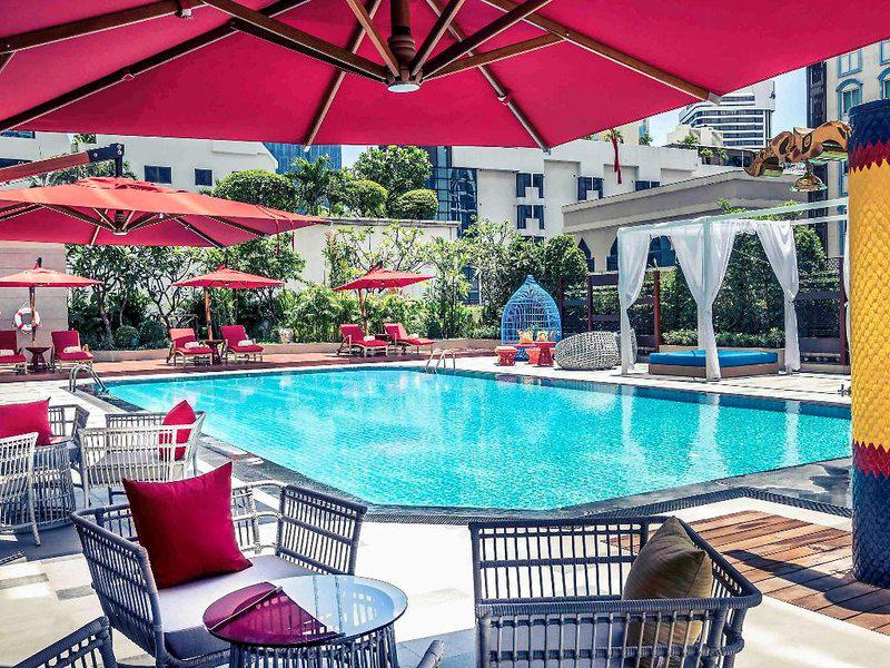 23C5EADE47BE7EB7EC50B6AA59C402C0