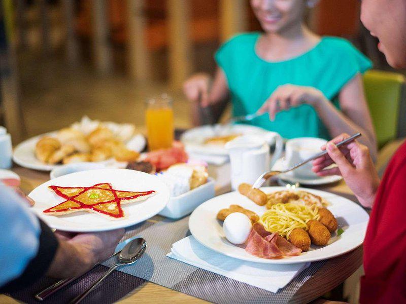 1EC314659C7DA7D06DF007847C5F6CD7