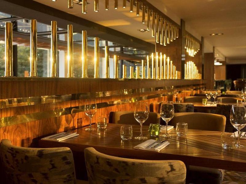 C33EC536C361423360FB40E10C6E0A1B