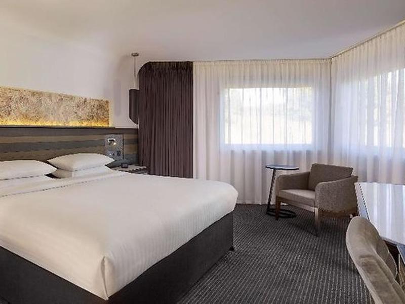 8A9C9442E931301278379633E9F08569