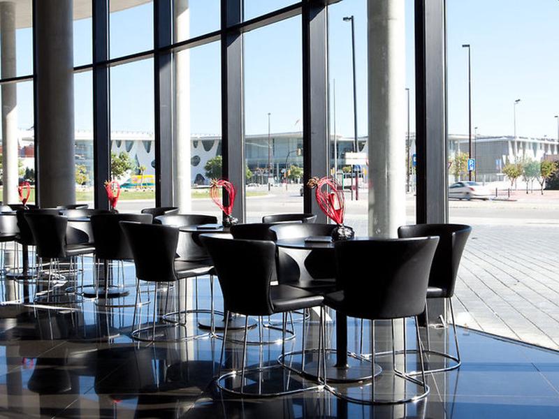 671209137E1025F58C39BF8CA6726C90