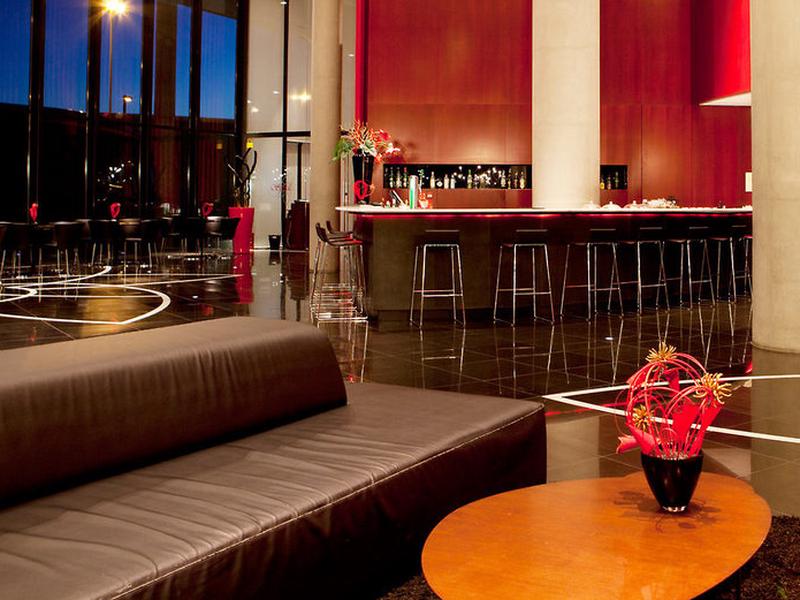 DDEA42BD06DCE491807DF31E817A2A95