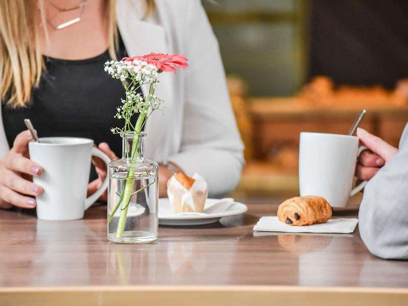 19833D592BB6120B19105FC4CC783755