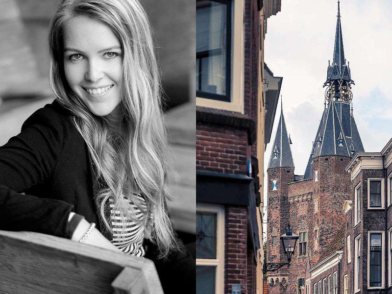 ED33BAEE787A2BD94A7DBC834B743315