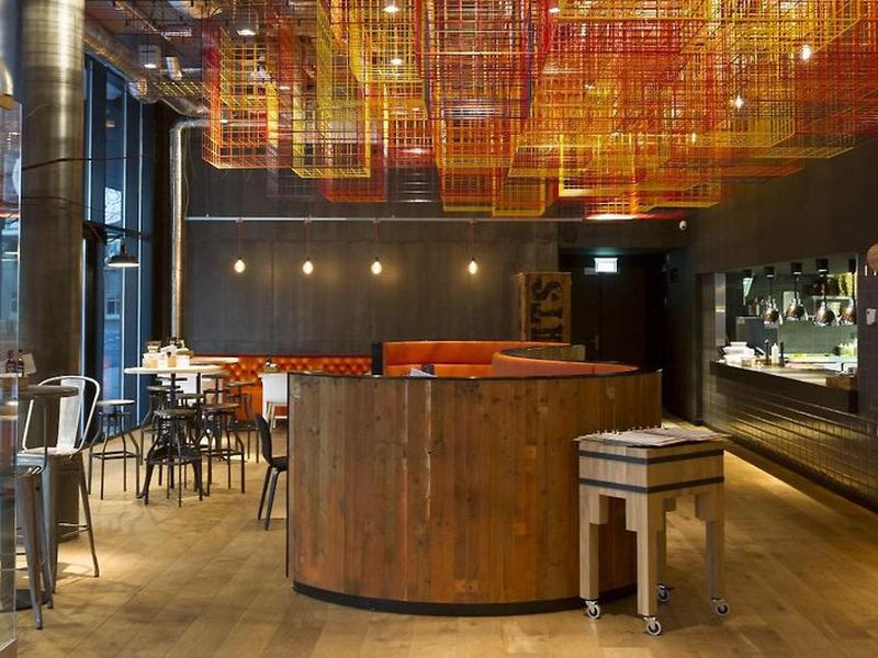 67DEFE9A61EC81E80EF445F9B7B8669A