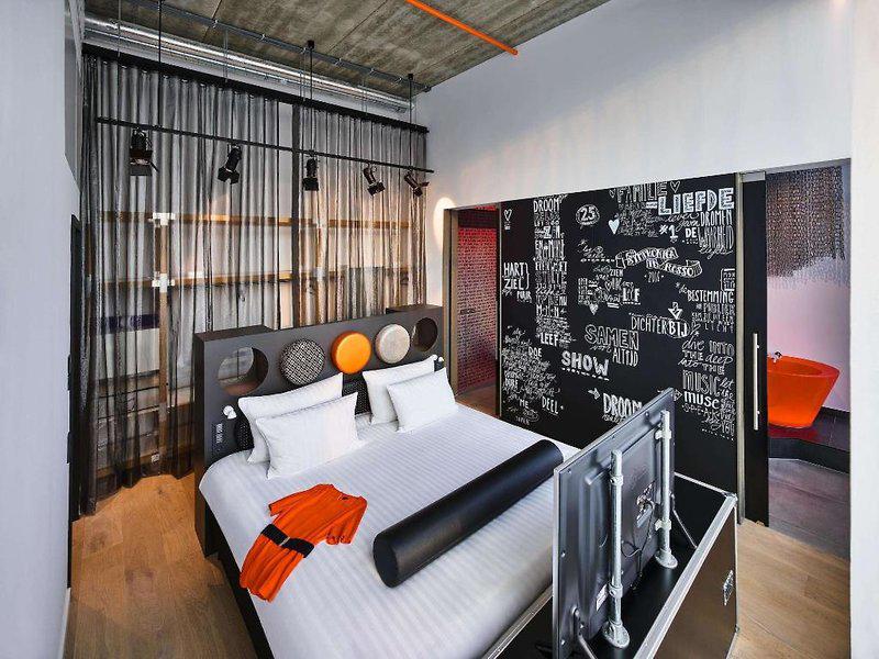 050A8FF4DA2108CD148103D78BB031B0