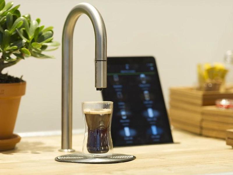 F1BBFA061A7E5621FF273D8E18FF5132