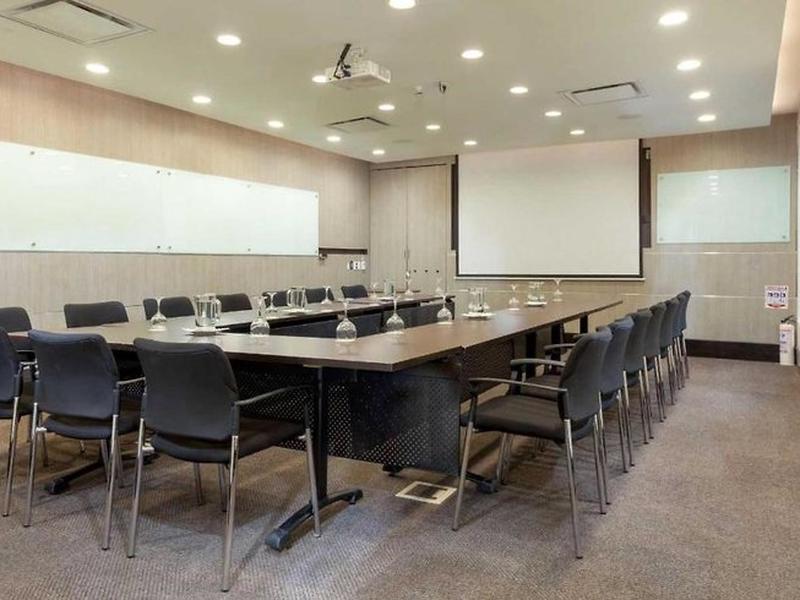 D18D3E7758429B851CC6F1F1632DCC4D