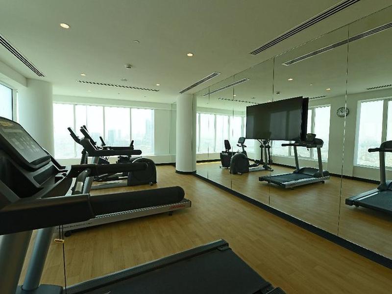 F6A2CE5983048EF357F0BD9F4A670C59