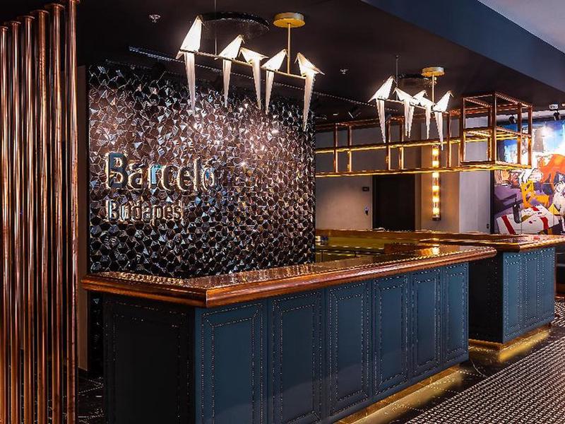 B4A4F3E608918EB618D0E6BE80C3FB9A