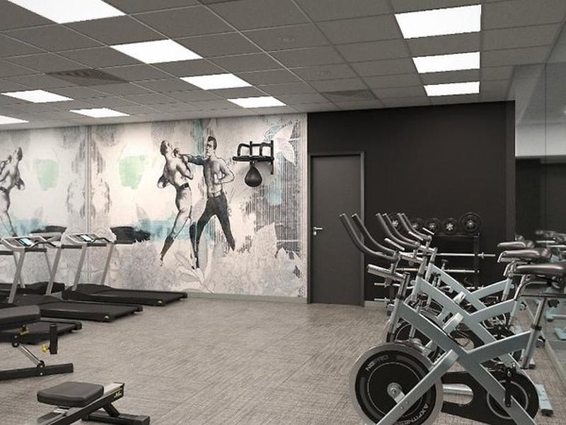 794451AFAFD160C99A5D03AA1B4915DD