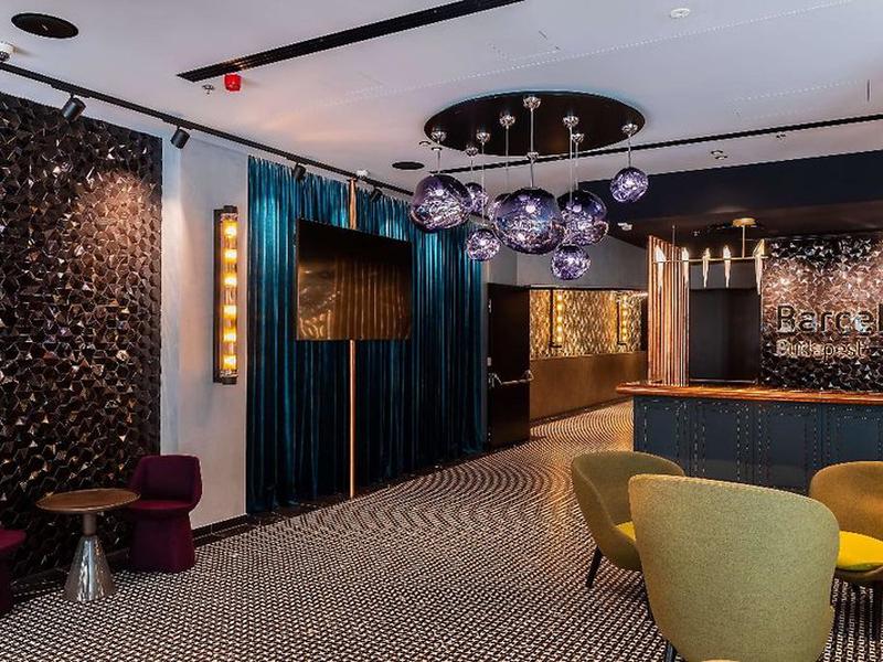 CB054985A5701CAB0C7526FCFE49ABF9