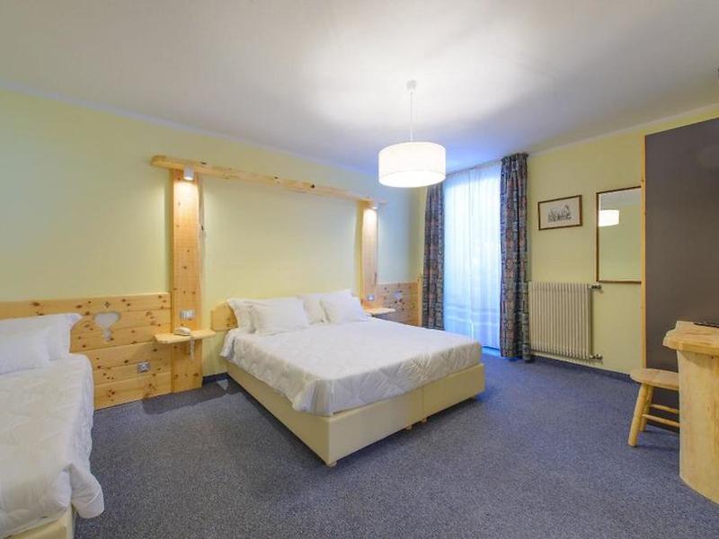 8F5286BAB194FB0A8415438C8BF3810B