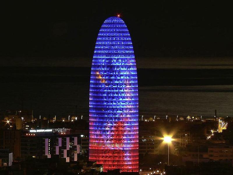 5976864CAA093572FE271EE827880B3B