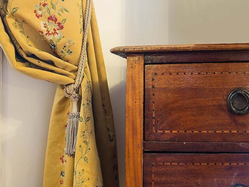 7BBBF7EE1AAC8E6E12D9EEFA3C376301