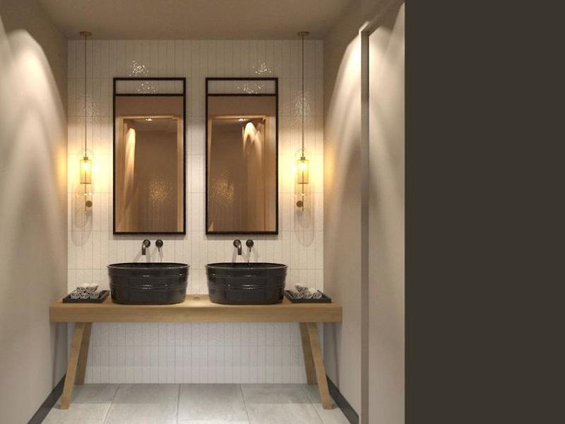 96D7A1A85DAB3EBFF4B62B560057B3FE