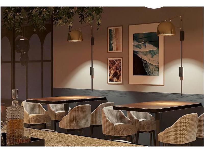 7A1AFED979EC0316759BF85001135027