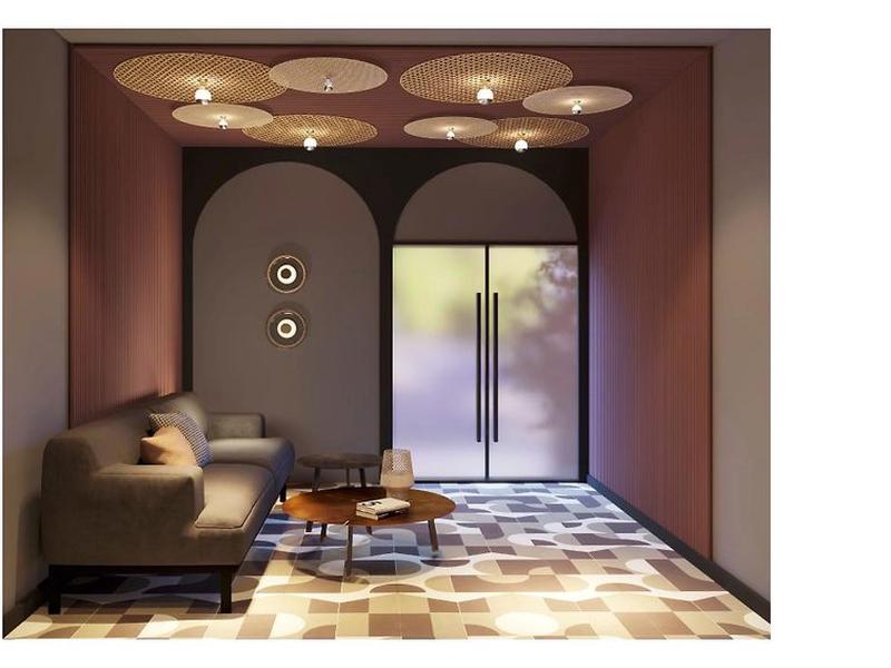 0DB0FB538550B2FAB9BDCFFADB2493D8