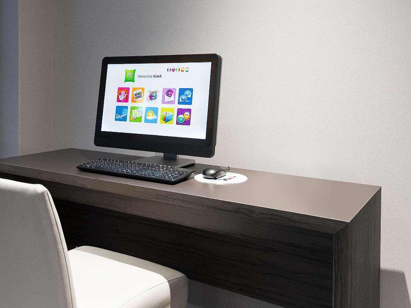 C78C3E5D63BFFC228B13208C4A54D77D