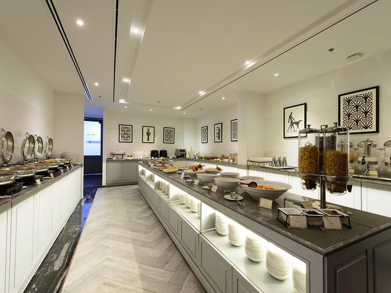 66533FB759509A818F8C921CA1A5D0B2