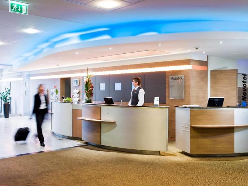 586356EBEAA011A443A1DD134E56F29B