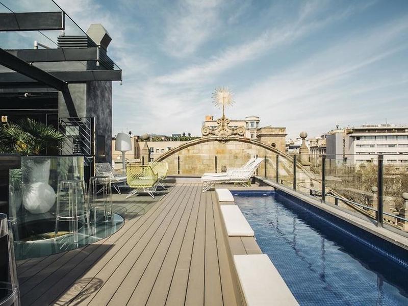 71816D9CED8E88D70C5C496FF116B498